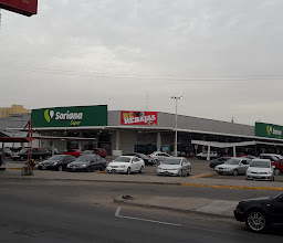 Soriana Súper photo