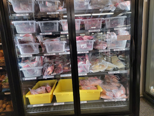 Butcher Shop «Edwards Meats», reviews and photos, 12280 W 44th Ave, Wheat Ridge, CO 80033, USA