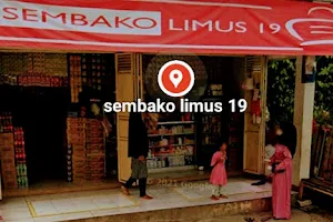 Toko Sembako Limus 19 Ibu Rukmini image