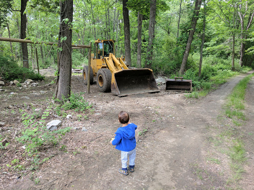 Farm «Langwater Farm», reviews and photos, 209 Washington St, North Easton, MA 02356, USA