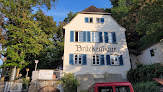 Brückenhaus - Kulturgastronomie am Neckar Ludwigsburg