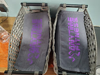 Anytime Fitness - Photo 6 - Car repair in Huntington Beach, CA, Huntington Beach