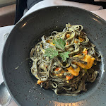 Photo n°2 de l'avis de Jens.a fait le 03/08/2023 à 10:17 sur le  Da Leone İm Bürgerhaus Obertshausen (Hausen) à Obertshausen