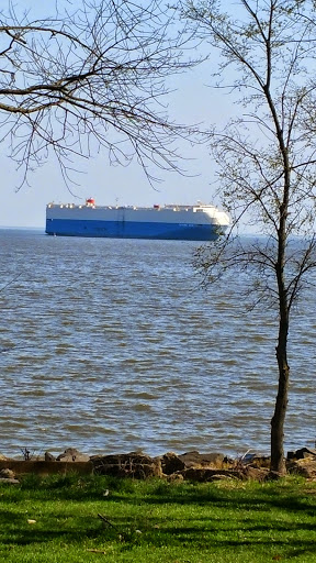 Historical Place «Fort Howard Park», reviews and photos, 9500 North Point Rd, Fort Howard, MD 21052, USA