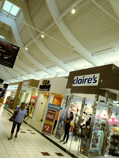 Shopping Mall «Auburn Mall», reviews and photos, 385 Southbridge St, Auburn, MA 01501, USA