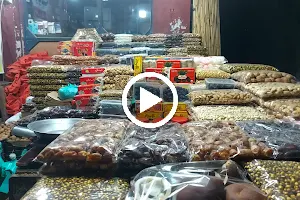 Papa's Pizza & Sialkot Sweets image
