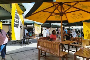 Enkare Bar and Restaurant image