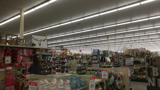 Craft Store «Hobby Lobby», reviews and photos, 5625 SE 15th St, Midwest City, OK 73110, USA