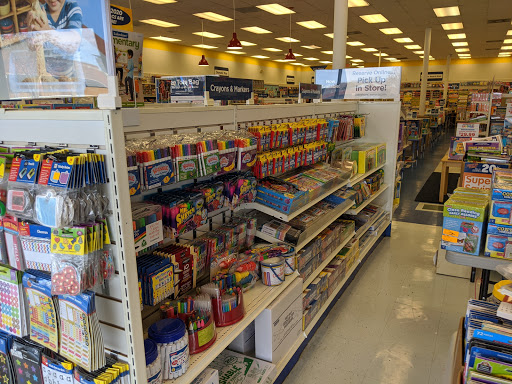 Educational Supply Store «Lakeshore Learning Store», reviews and photos, 7009 Manchester Blvd A, Alexandria, VA 22310, USA