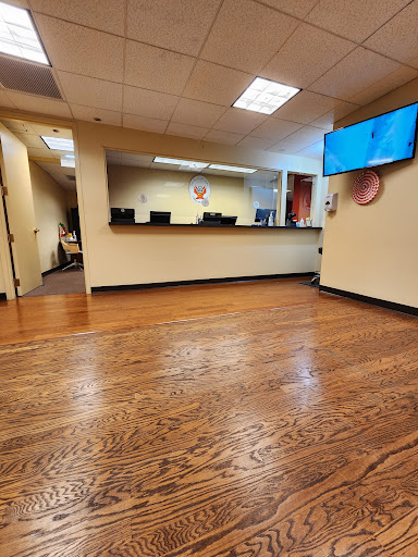 Consulate General of Peru in Chicago Foreign Consulate of Peru in Chicago