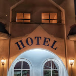 Photo n°3 de l'avis de Mike.c fait le 29/09/2021 à 10:01 sur le  Up'n Diek à Varel