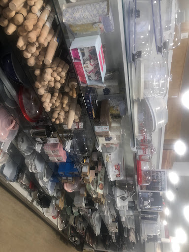 Department Store «HomeGoods», reviews and photos, 1997 Gadsden Hwy, Birmingham, AL 35235, USA