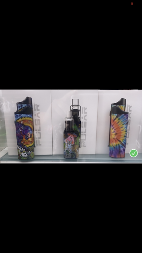 Vaporizer Store «Jahnke Vape And Tobacco», reviews and photos, 6343 Jahnke Rd, Richmond, VA 23225, USA
