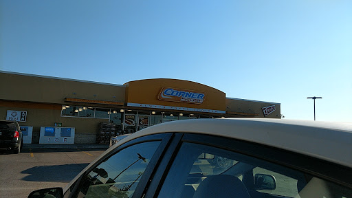 Convenience Store «Corner Store», reviews and photos, 6400 US-84 Service, Waco, TX 76712, USA