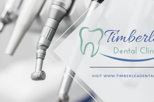 Timberlea Dental Clinic image