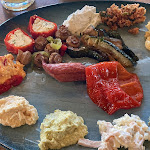 Photo n°1 de l'avis de Heiko.l fait le 17/02/2023 à 15:06 sur le  Stay! Hotel Boardinghouse à Hamburg