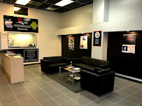 Phone Clinic UAB - Photo 9 - Car repair in Birmingham, AL, Birmingham