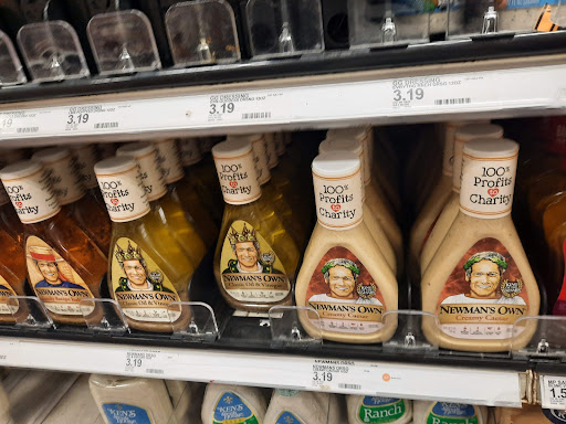 Department Store «Target», reviews and photos, 6445 Richfield Pkwy, Richfield, MN 55423, USA