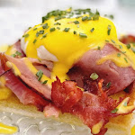 Photo n°5 de l'avis de Rodrigo. fait le 09/04/2022 à 18:01 sur le  Atenze Restaurant à Lecce