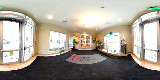 Community Center «The Salvation Army Ray and Joan Kroc Corps Community Center», reviews and photos, 575 Division St, Biloxi, MS 39530, USA
