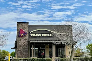 Taco Bell image