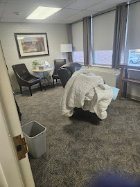 Hospitality House at Banner North Colorado Medical Center - Photo 3 - Car repair in Greeley, CO, Greeley