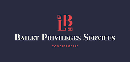 Agence immobilière Bailet Privilèges Services Thonon-les-Bains