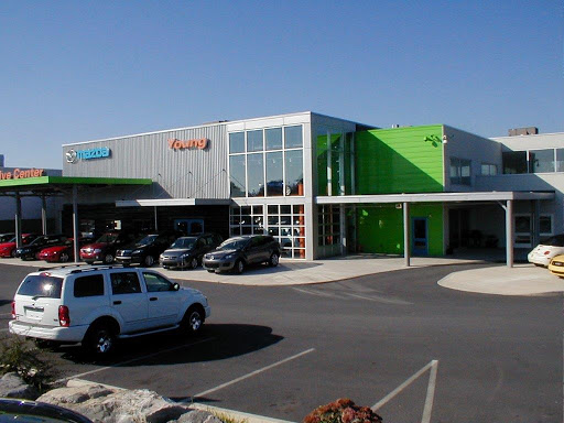 General Contractor «Alfero Company Inc.», reviews and photos, 47-49 S 12th St, Easton, PA 18042, USA