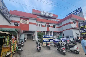 AGGARWAL SKIN HOSPITAL image