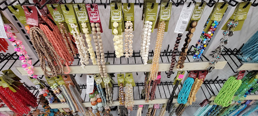 Craft Store «Michaels», reviews and photos, 24630 Dulles Landing Dr #140, Dulles, VA 20166, USA