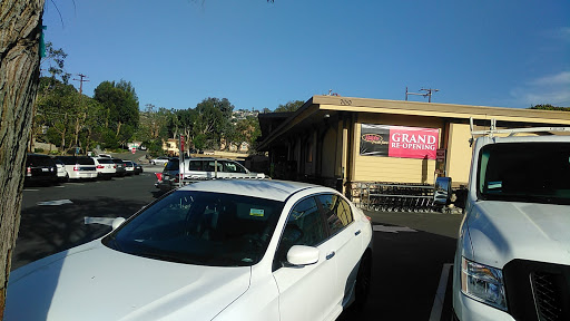 Grocery Store «Ralphs», reviews and photos, 700 S Coast Hwy, Laguna Beach, CA 92651, USA