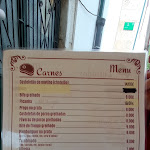 Photo n°2 de l'avis de Maria.o fait le 24/08/2021 à 09:12 sur le  Rua D à Monção