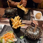 Photo n° 3 de l'avis de anais.a fait le 07/03/2024 à 19:36 pour Pirates Paradise à Neuville-en-Ferrain