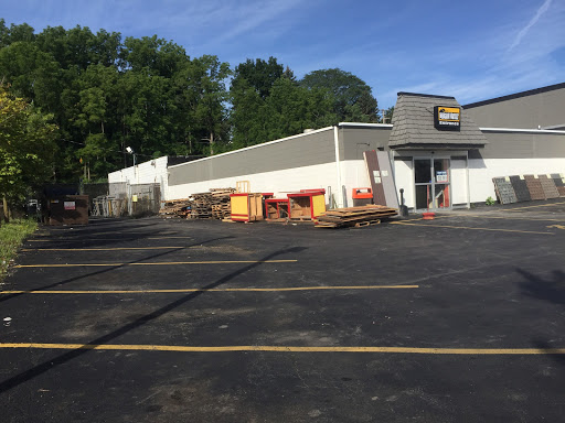 Home Improvement Store «Bargain Outlet», reviews and photos, 3480 Erie Blvd E, Syracuse, NY 13214, USA
