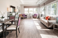 Copper Creek Assisted Living & Memory Care - Photo 4 - Car repair in South Jordan, UT, West Jordan