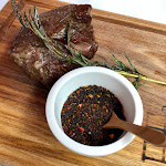 Photo n°4 de l'avis de Daniel.a fait le 05/09/2018 à 15:09 sur le  Max Enk à Leipzig