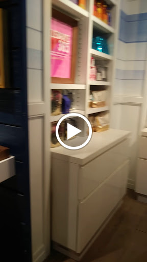 Beauty Supply Store «Bath & Body Works», reviews and photos, 275 Pavilion Pkwy, Fayetteville, GA 30214, USA