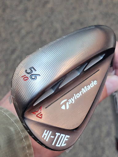 Sporting Goods Store «SCHEELS», reviews and photos, 4400 Sergeant Rd #54, Sioux City, IA 51106, USA