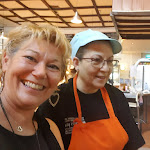 Photo n°2 de l'avis de DONATELLA.T fait le 15/05/2017 à 15:58 sur le  New31 Ristorante Pizzeria à Cusago