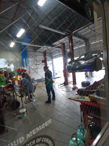 Tire Shop «Tire World Auto Care», reviews and photos, 915 SW 107th Ave, Miami, FL 33174, USA