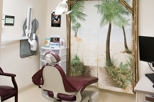 9830 Brook Rd, Glen Allen, VA 23059, USA