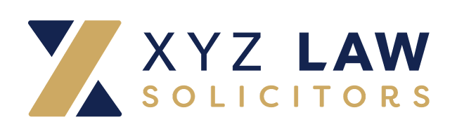 XYZ Law Solicitors - London
