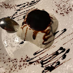 Photo n°3 de l'avis de Elena.O fait le 02/04/2024 à 10:18 sur le  All'Antico Graspo d'Uva à Spinea