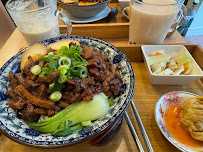 Les plus récentes photos du Restaurant taïwanais Momo à Paris - n°7