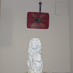 Photo n°2 de l'avis de Anne.r fait le 17/08/2019 à 08:46 sur le  Fini Resort Badenweiler à Badenweiler