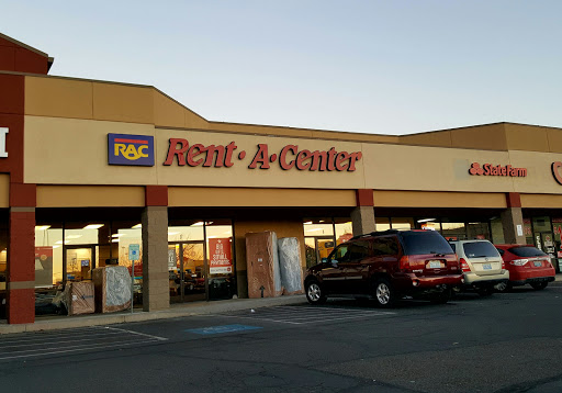 Furniture Rental Service «Rent-A-Center», reviews and photos, 3800 S Keitze Ln Ste 190, Reno, NV 89502, USA