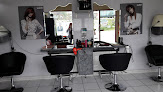 Photo du Salon de coiffure Différence Coiffure à Capdenac