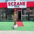 Ege Eczanesi