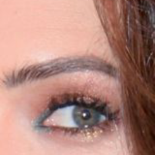 Cosmetics Store «Merle Norman Cosmetic Studio», reviews and photos, 3955 Taylorsville Rd, Louisville, KY 40220, USA