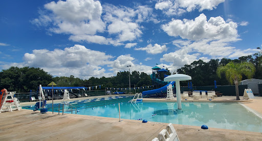 Gym «Plant City Family YMCA», reviews and photos, 1507 YMCA Pl, Plant City, FL 33563, USA